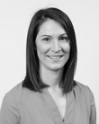 Kate Gallasch